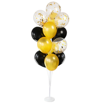 Balloons Accessories