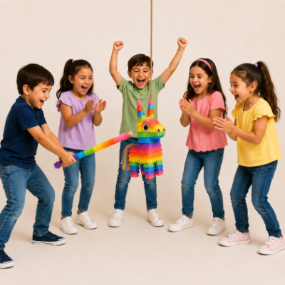 Pinata