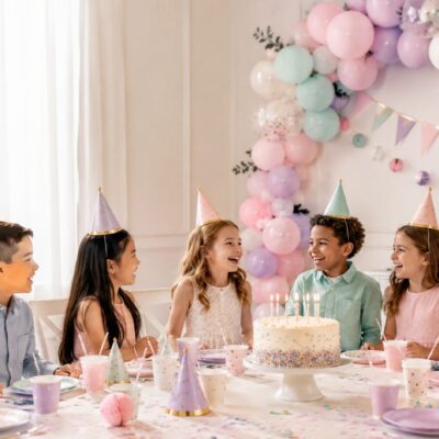 Kids