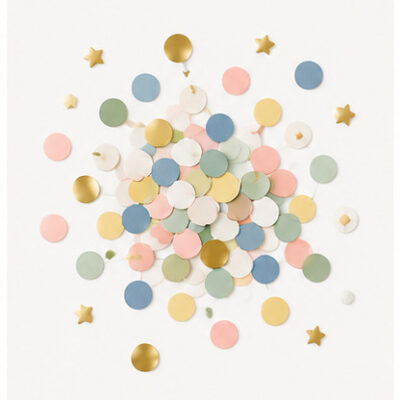 Confetti