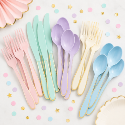 Cutlery