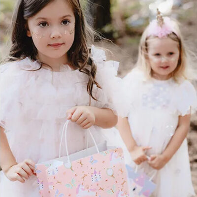 Party Bags