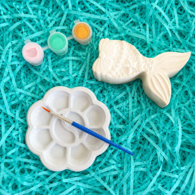 Craft Painting Kits